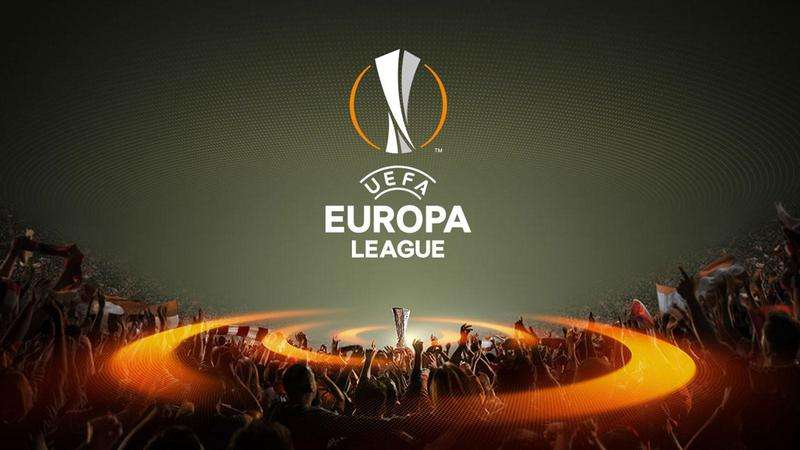 Finalja e EUROPA LEAGUE: Atalanta - Bayer Leverkusen, formacionet zyrtare