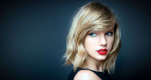 Taylor Swift i dhuron fanses 15 mijë dollarë
