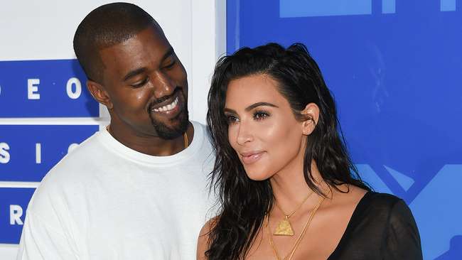 Kanye me surprizë të veçantë për ditëlindjen e Kim