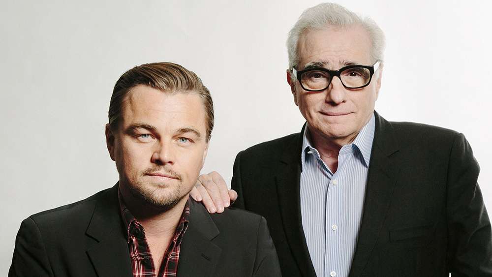 Së shpejti bashkëpunimi i radhës mes Di Caprios dhe Martin Scorsese