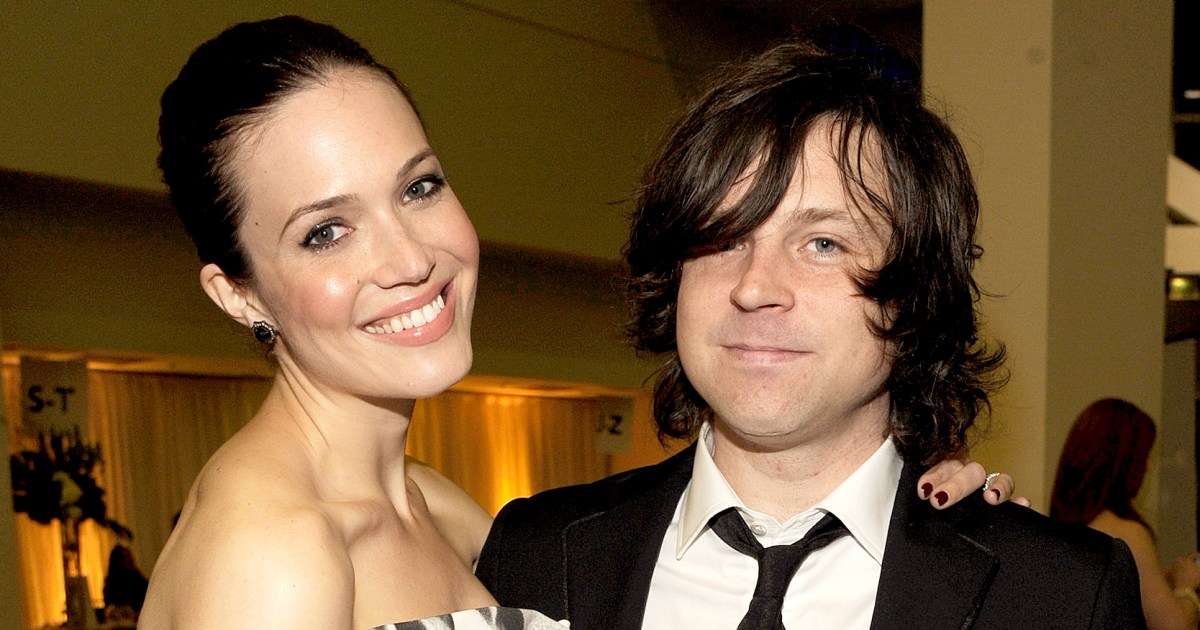 Mandy Moore për ish-burrin: Nuk e zgjodha personin e duhur