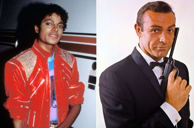 Ëndrra që s’iu plotësua kurrë Michael Jackson-it