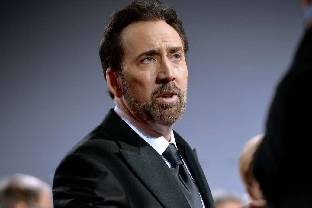 Nicolas Cage akuzohet për abuzim nga ish e dashura