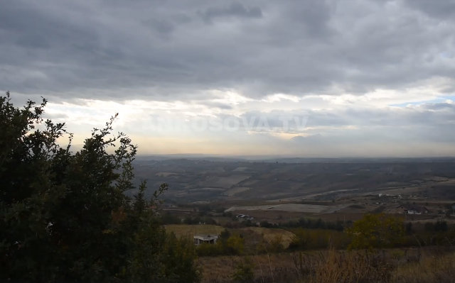 Historia e dialektit të Rahovecit (VIDEO)
