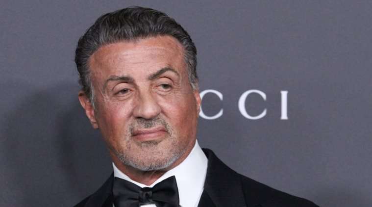 Sylvester Stallone nuk do të ndiqet penalisht për përdhunim