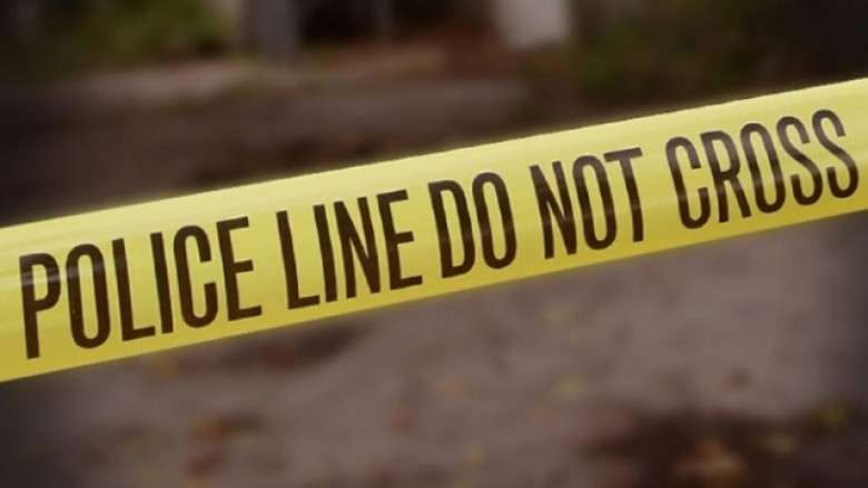 Një person gjendet i vdekur brenda një lokali në Ferizaj