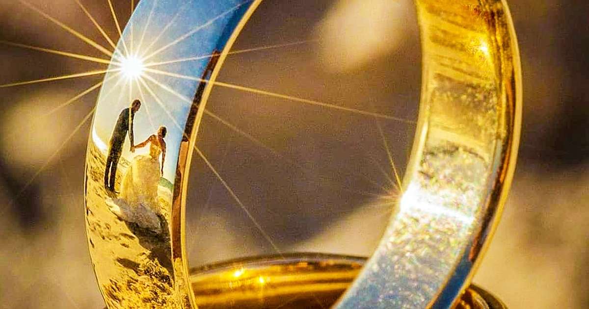 Idetë më interesante për të realizuar fotografi mahnitëse