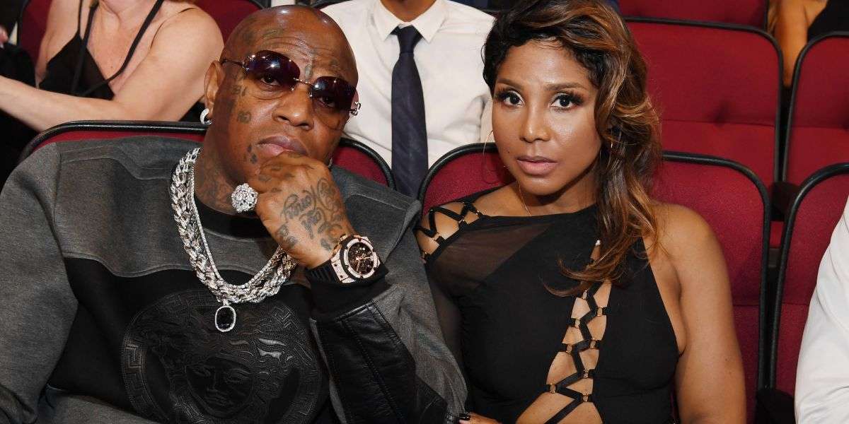 Toni Braxton mund të martohet brenda disa javëve