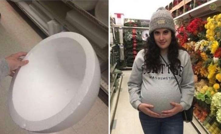 Njerëzit që jetojnë sipas rregullave të tyre vetjake (FOTO)