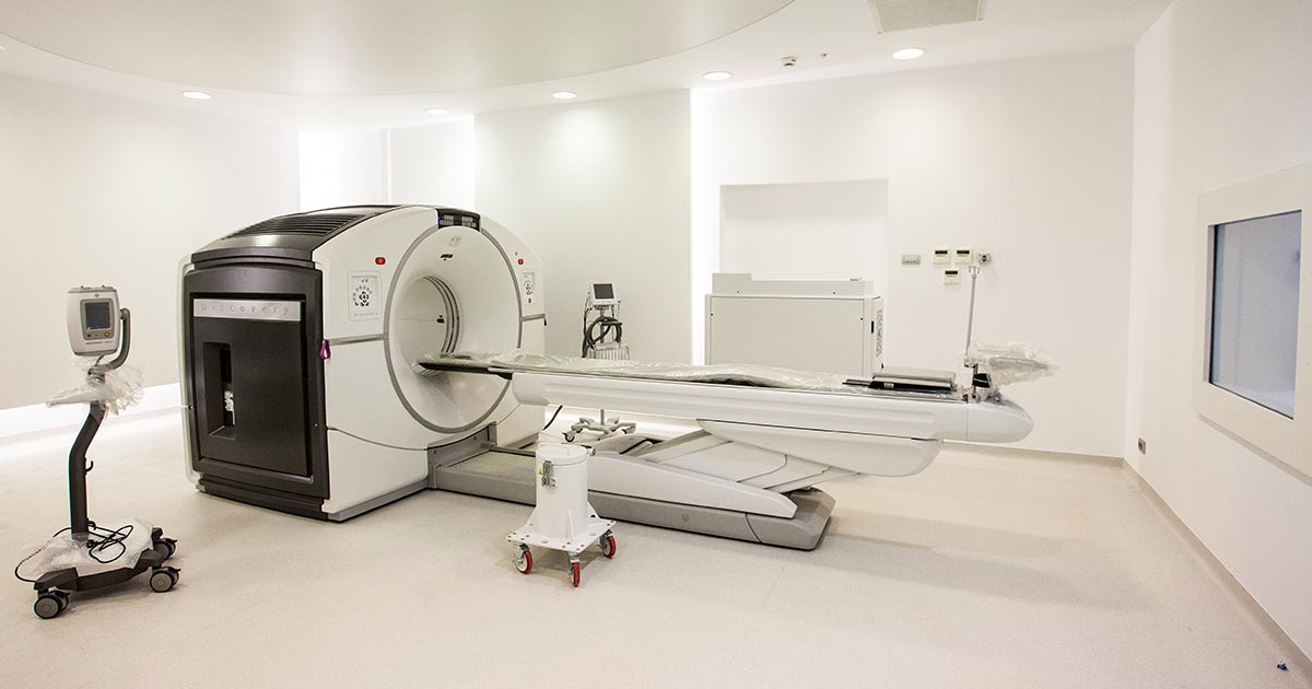 Klinika e Radiologjisë për 24 orët e fundit kreu shërbime për afro 500 pacientë