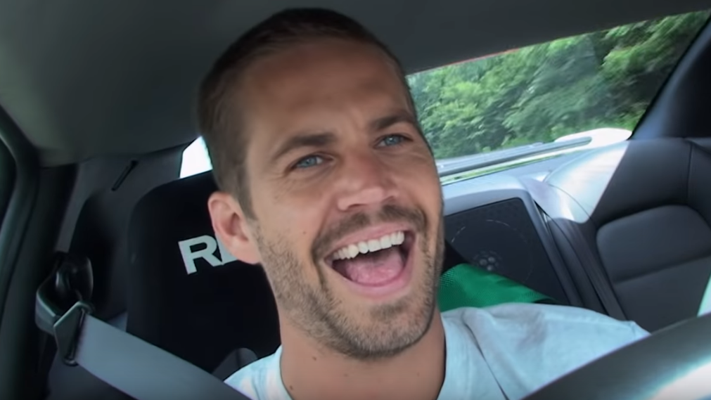 Pesë vjet nga vdekja e Paul Walker - së shpejti dokumentari në kujtim të tij