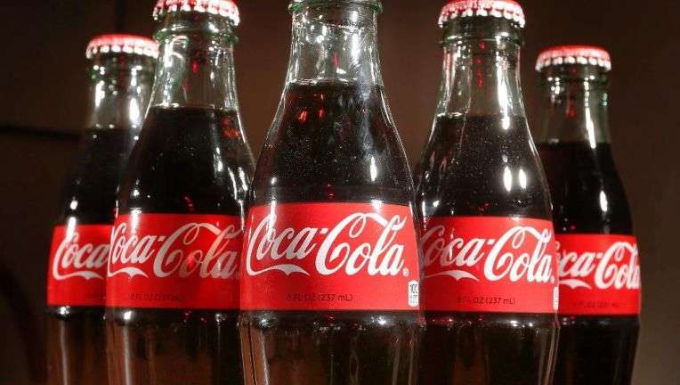 Këto janë efektet negative të Coca-Cola's në organizëm