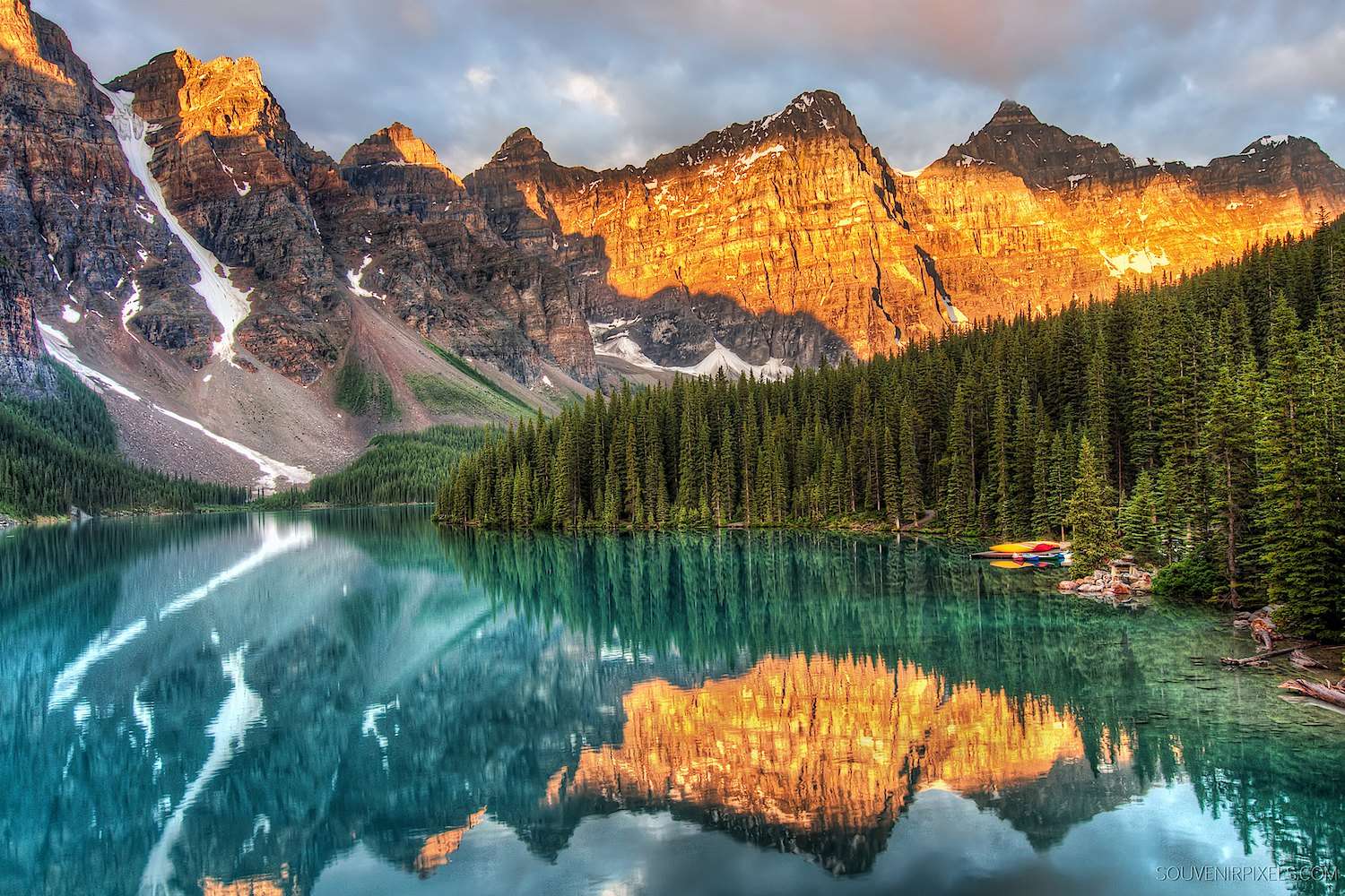 Fotografi interesante të realizuara nga artistët (FOTO)