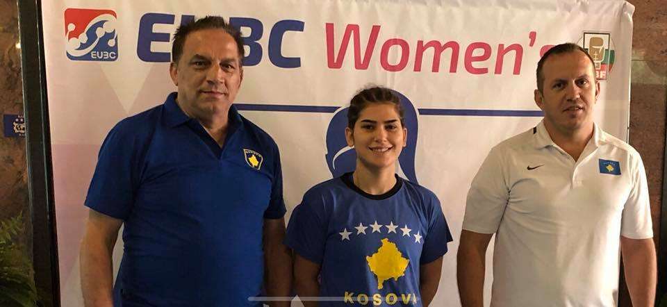 India mund të mos organizojë më ngjarje sportive për shkak të Kosovës