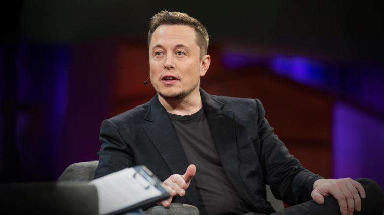 Elon Musk planifikon ta blejë dhe ta shkatërrojë Facebook-un