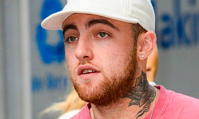 Arrestohet edhe një person në lidhje me vdekjen e Mac Miller