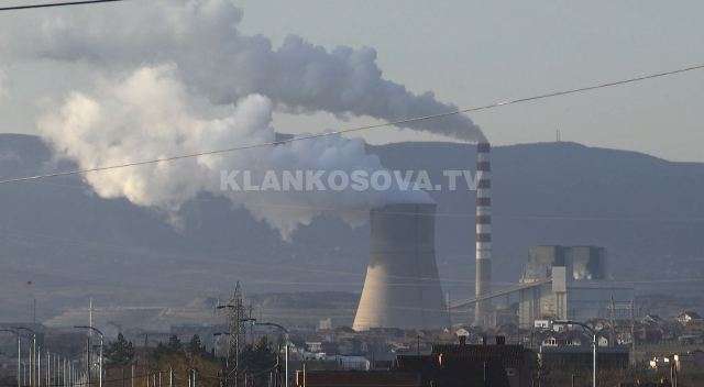 Cilësia e ajrit e rënduar në Kosovë, por si ndikon kjo në shëndetin e njeriut?