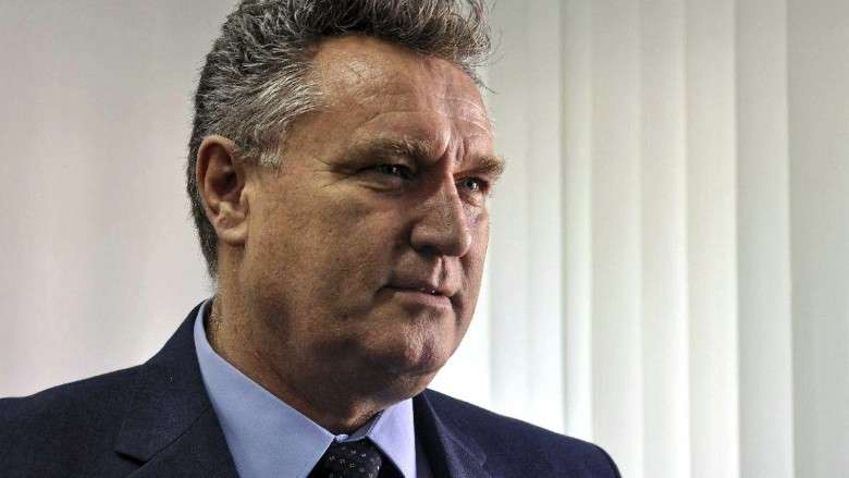 Rexhep Hoti nderon sportistët që nxorën Kosovën të parën për Çmimin e Madh të xhudos
