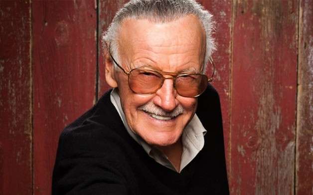 Zbulohet shkaku i vdekjes së Stan Lee