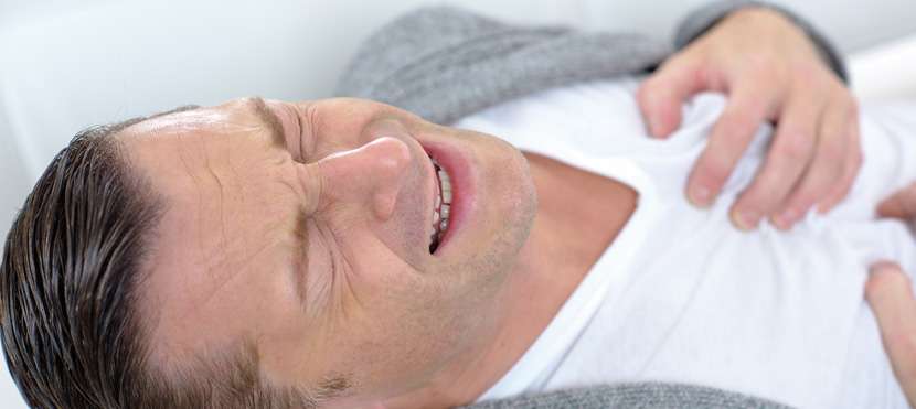 Nëse keni sulm të astmës, ndiqeni këto këshilla që mund të shpëtojnë jetën tuaj