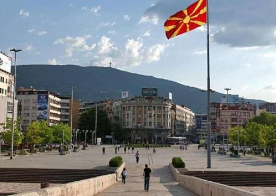 Maqedonia e Veriut gjatë festës së Bajramit dhe Pashkëve mund të mos ketë orë policore