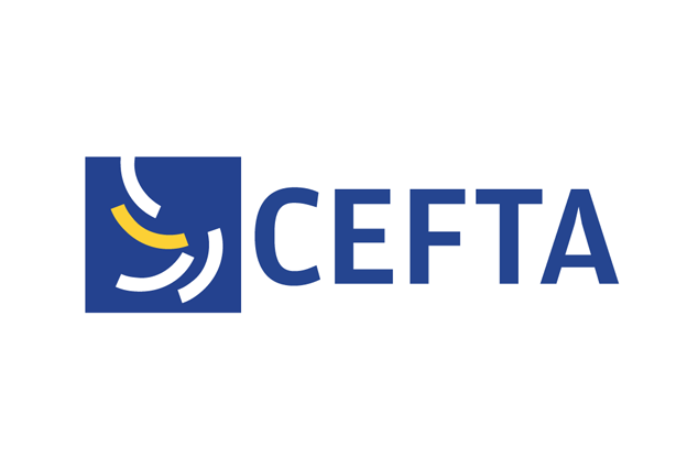 Ekspertët e CEFTA-s dakordohen për rregulla të reja tregtinë e lirë dhe lëvizshmërinë profesionale