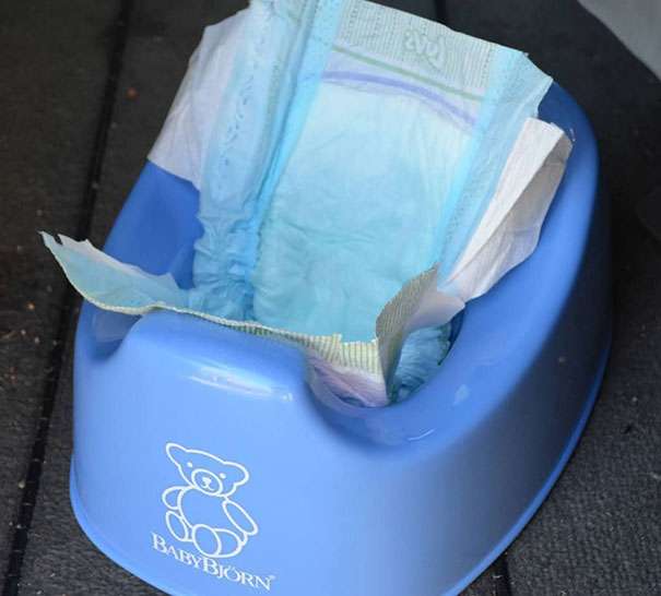 Ja disa ide me truqe interesante për prindërit (FOTO)