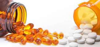 Aspirina dhe Omega 3 mund ta zvogëlojnë rrezikun e kancerit në zorrën e trashë