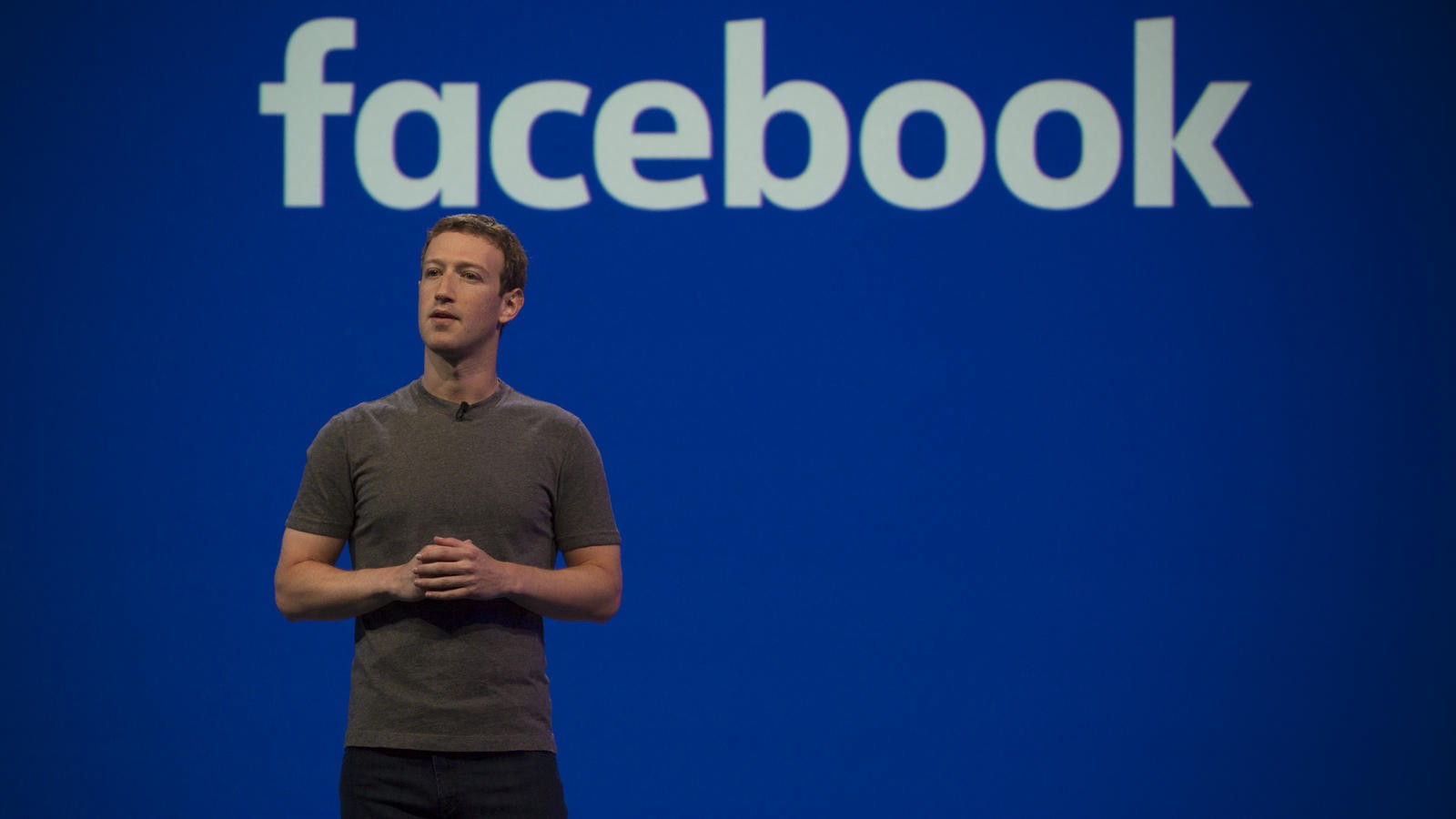 Zuckerberg urdhëroi ekipin e tij të përdorin vetëm sistemin Android