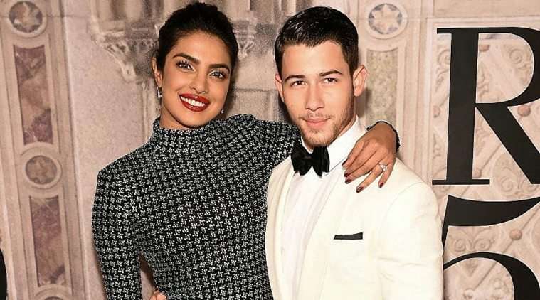 Priyanka dhe Nick po martohen këtë vit