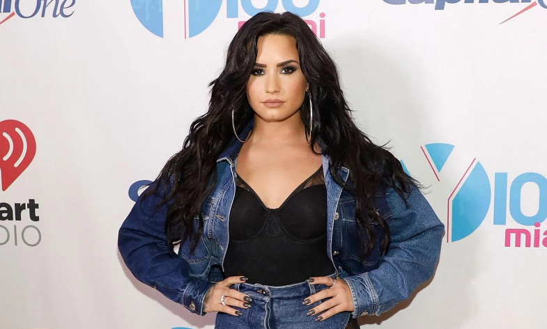 Jeta e Demi Lovatos pas rehabilitimit ka ndryshuar