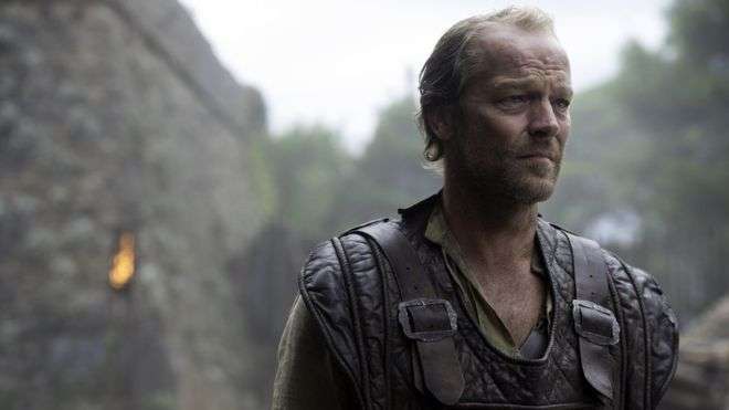 Game Of Thrones, producentët paranoikë për rrjedhjen e infromacioneve të sezonit final