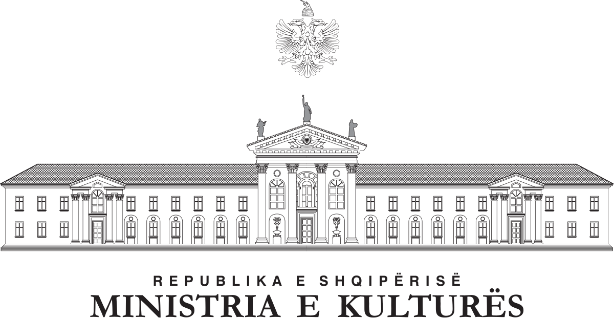 Nuk ka asnjë vendim nga UNESCO, që njeh lahutën si trashëgimi serbe