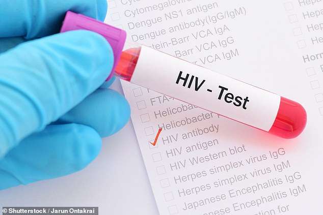 Shkencëtarët në prag të gjetjes së kurës për HIV