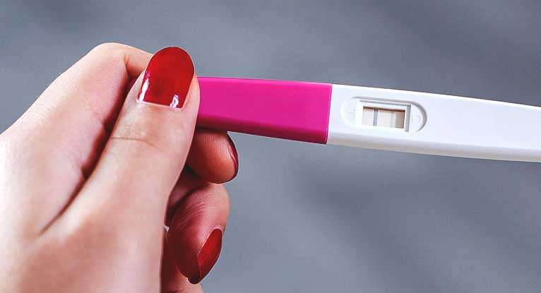 Si e kryenin gratë egjiptiane testin e shtatzënisë 3600 vjet më parë?