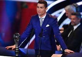 Cristiano Ronaldo nxjerrë në shitje vilën luksoze në Manchester United