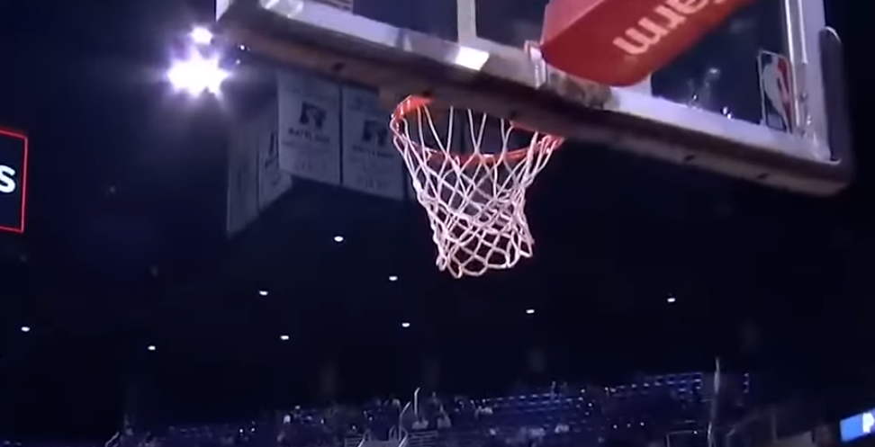 Kings fitojnë në transfertë (VIDEO)