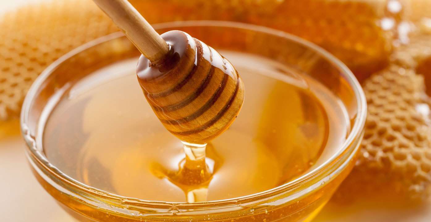 Mjalta dhe efektet e saj në trupin tonë