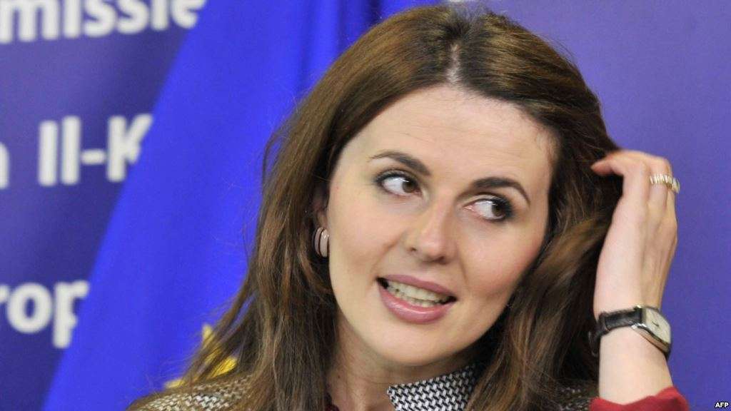 Vlora Çitaku: Vjosa Osmani e Albin Kurti e urrejnë Edi Ramën