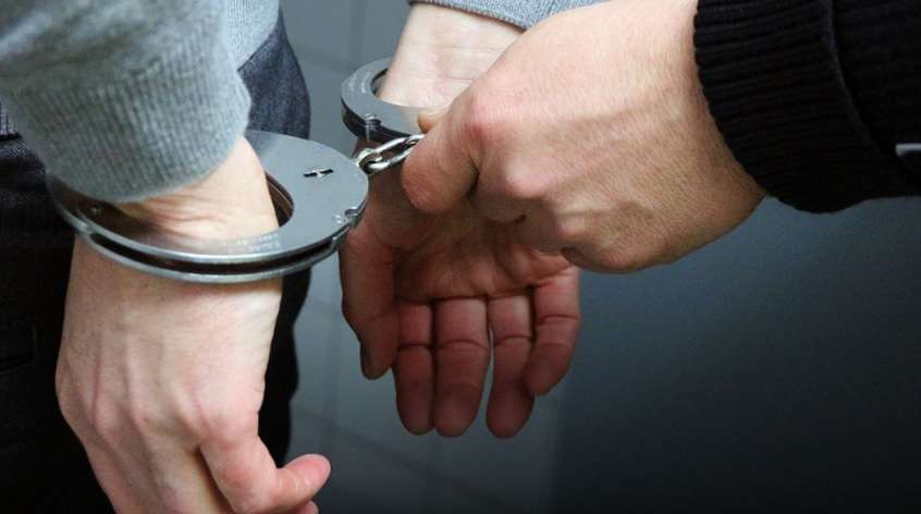 Zyra e Gjuriqit: Arrestohet një serb në Jarinje