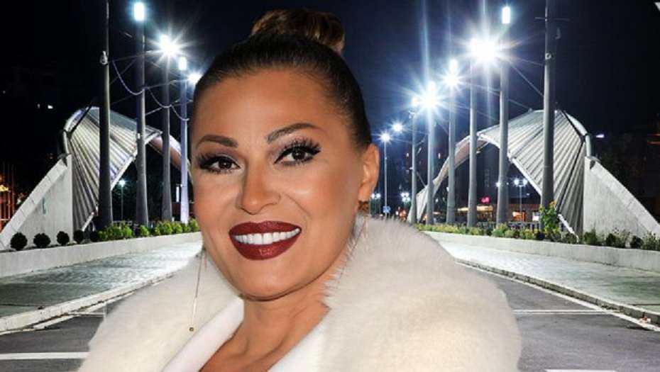 Ceca sot në Kosovë - MPJ dhe MPB nuk tregojnë nëse i dhanë leje