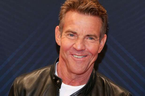 Dennis Quaid tregon vendin më të pazakontë ku bëri seks
