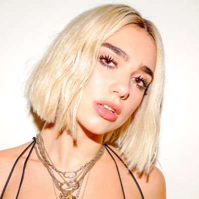 Dua Lipa do të performojë në koncertin e këngëtares së famshme