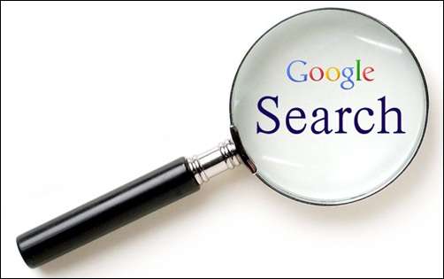 Ky është personi më i kërkuar në Google (FOTO)