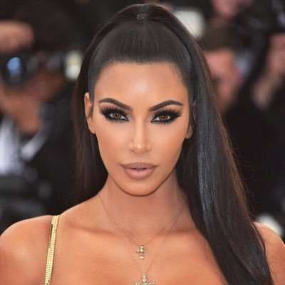 Falë Kim Kardashian 50 mijë njerëz do të lirohen nga burgu