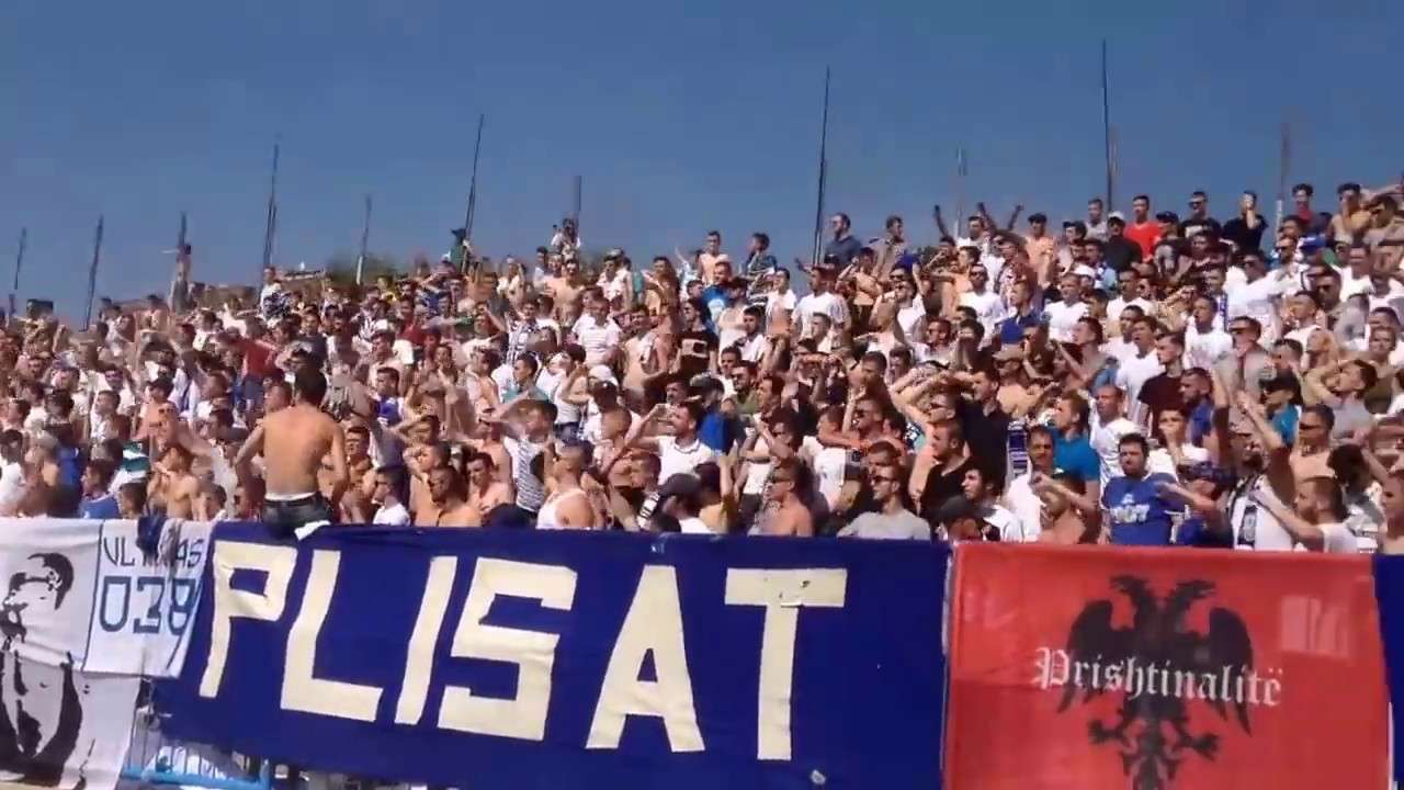 Plisat organizojnë peticion: Lahuta është shqiptare (FOTO)