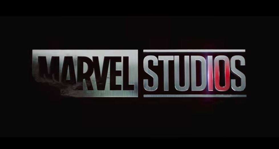 Avengers 4 sjell trailerin e ri (VIDEO)