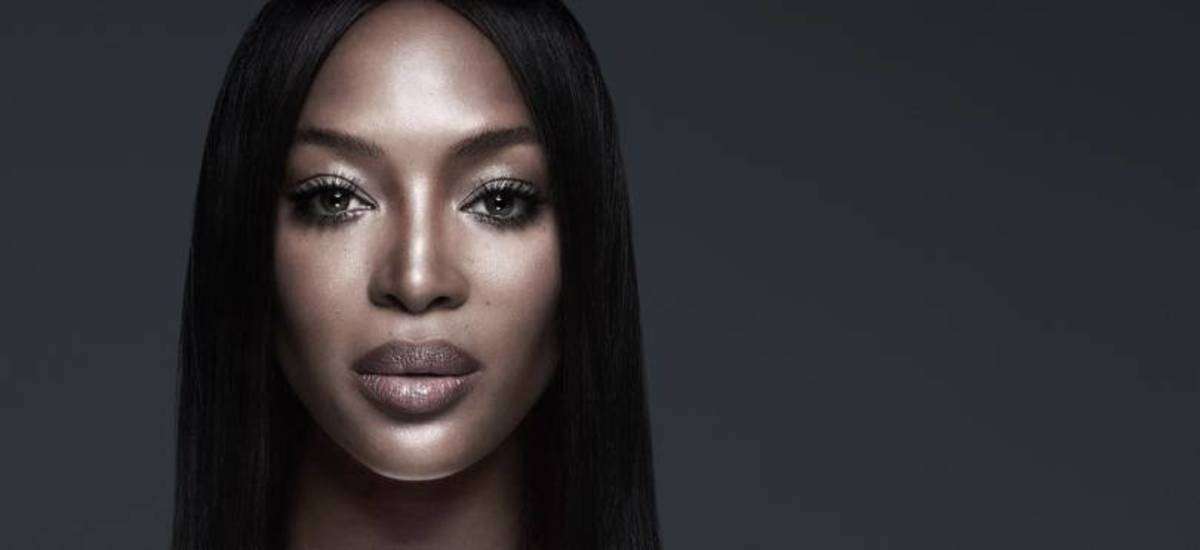 Modelja e njohur do të jetë fytyra e re e NARS