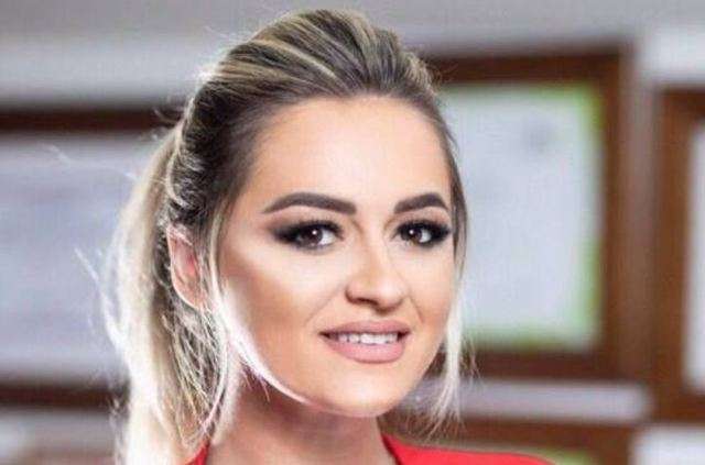 Salloni që ofron kurse për shërbimet estetike në Pejë