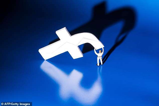 Facebook planifikon t’i integrojë aplikacionet Instagram, Messenger dhe WhatsApp